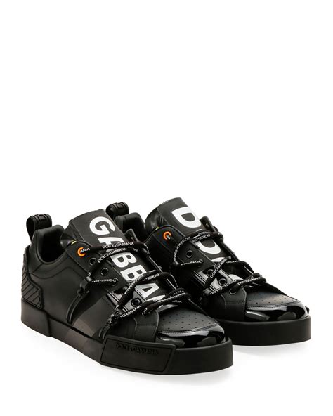 shoes mens dolce gabbana at neiman marcus|Neiman Marcus Dolce & Gabbana sale.